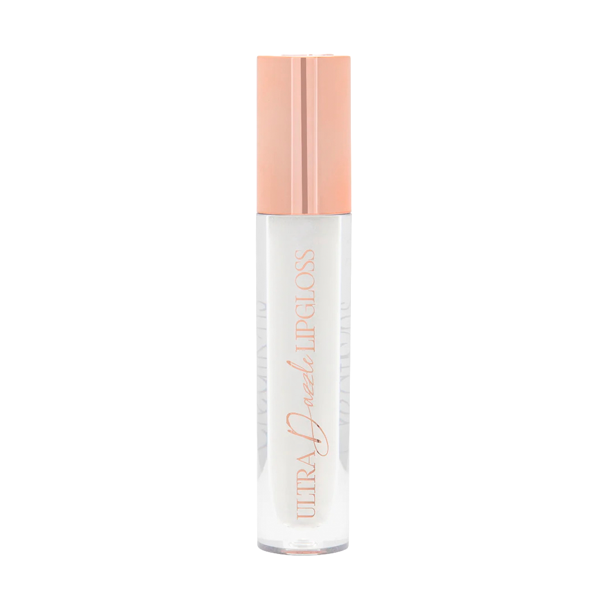 Brillo Labial Beauty Creations Ultra Dazzle