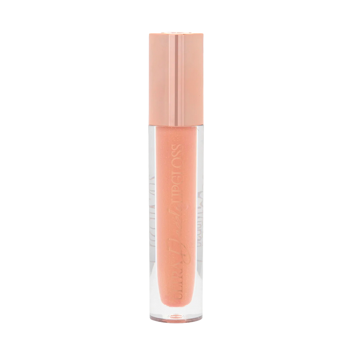 Brillo Labial Beauty Creations Ultra Dazzle