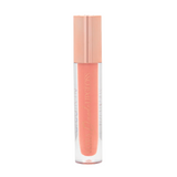 Brillo Labial Beauty Creations Ultra Dazzle
