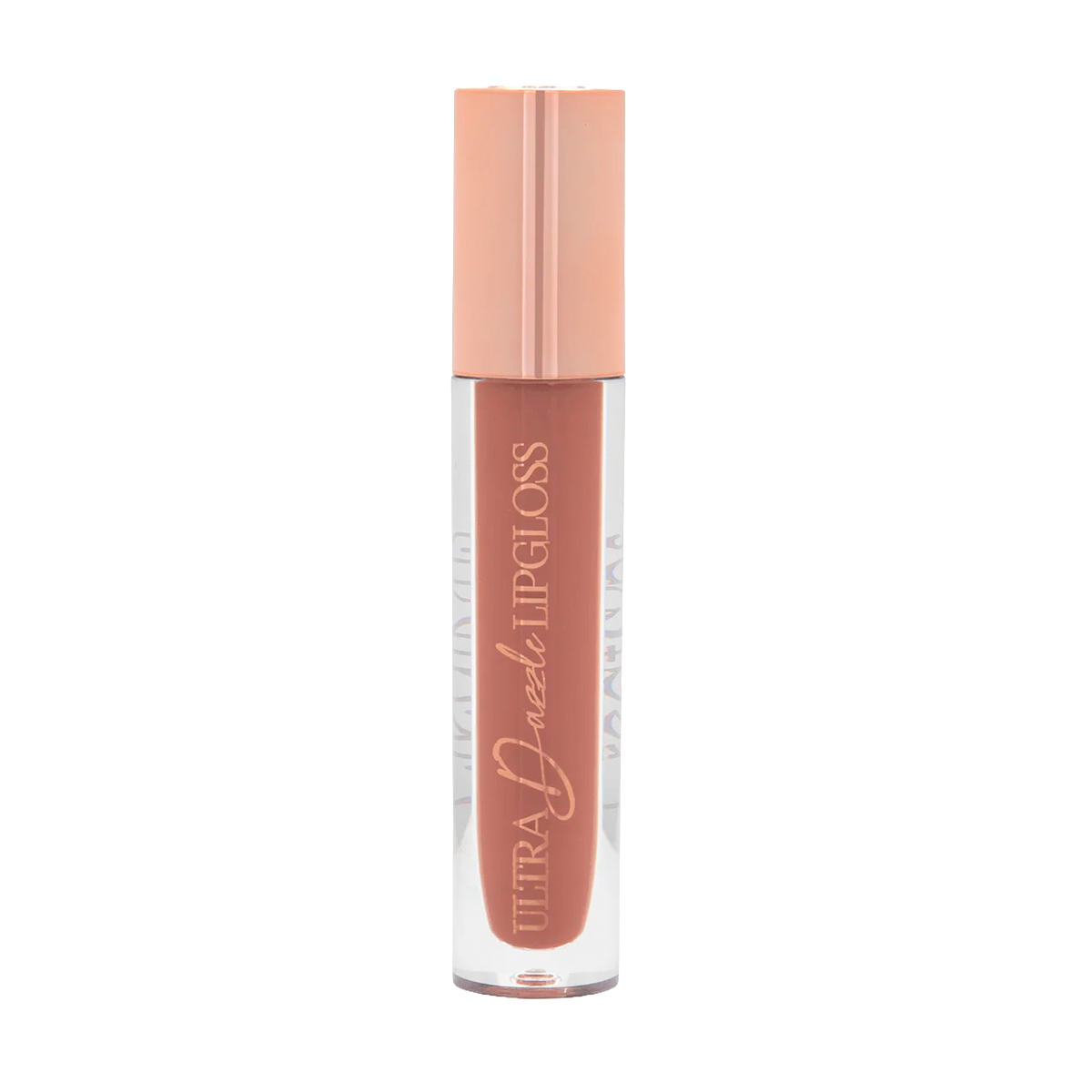Brillo Labial Beauty Creations Ultra Dazzle