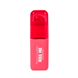 Tinta De Labios Beauty Creations Kiss Me