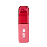 Tinta De Labios Beauty Creations Kiss Me