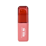 Tinta De Labios Beauty Creations Kiss Me