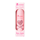 Mist Facial Beauty Creations X Tokidoki Tutto Tutto