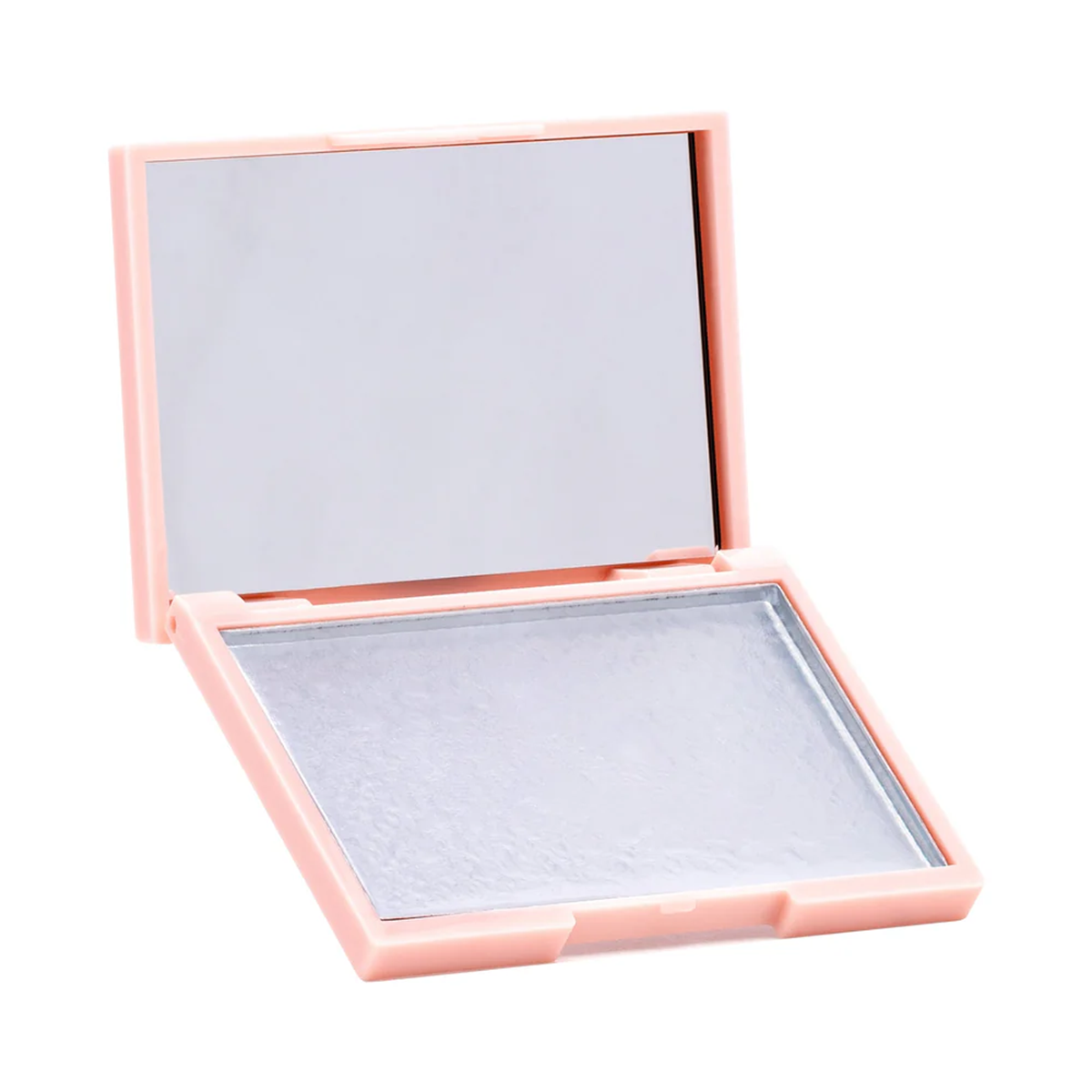 Jabón para Cejas Beauty Creations