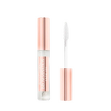 Gel De Cejas Beauty Creations Browmination Clear