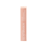 Gel De Cejas Beauty Creations Browmination Clear