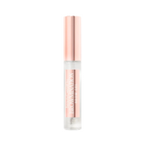 Gel De Cejas Beauty Creations Browmination Clear