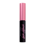 Pegamento De Pestañas Postizas Beauty Creations Black