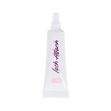 Pegamento De Pestañas Postizas Beauty Creations Clear