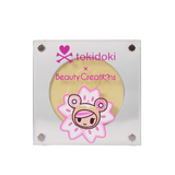 Sombra De Ojos Beauty Creations X Tokidoki Love You Matcha
