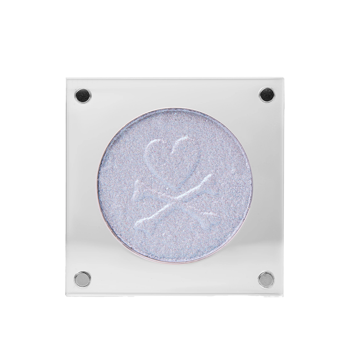 Sombra De Ojos Beauty Creations X Tokidoki Bambino Blue