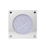 Sombra De Ojos Beauty Creations X Tokidoki Bambino Blue