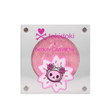 Sombra De Ojos Beauty Creations X Tokidoki Pink Kira Kira