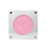 Sombra De Ojos Beauty Creations X Tokidoki Pink Kira Kira