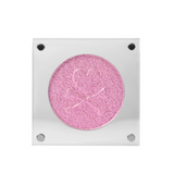 Sombra De Ojos Beauty Creations X Tokidoki Sakura Star