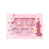 Sombra De Ojos Beauty Creations X Tokidoki Hanami