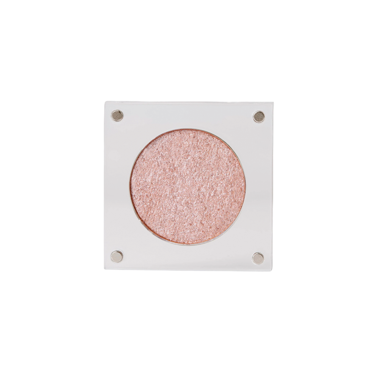 Sombra De Ojos Beauty Creations Riding Solo V2
