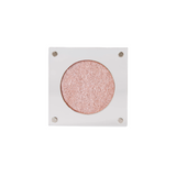Sombra De Ojos Beauty Creations Riding Solo V2