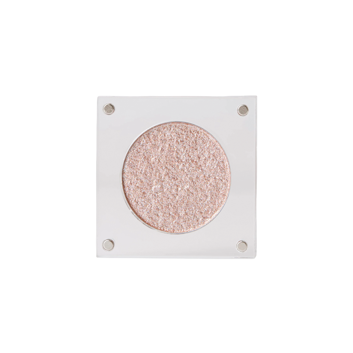 Sombra De Ojos Beauty Creations Riding Solo V2
