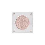 Sombra De Ojos Beauty Creations Riding Solo V2