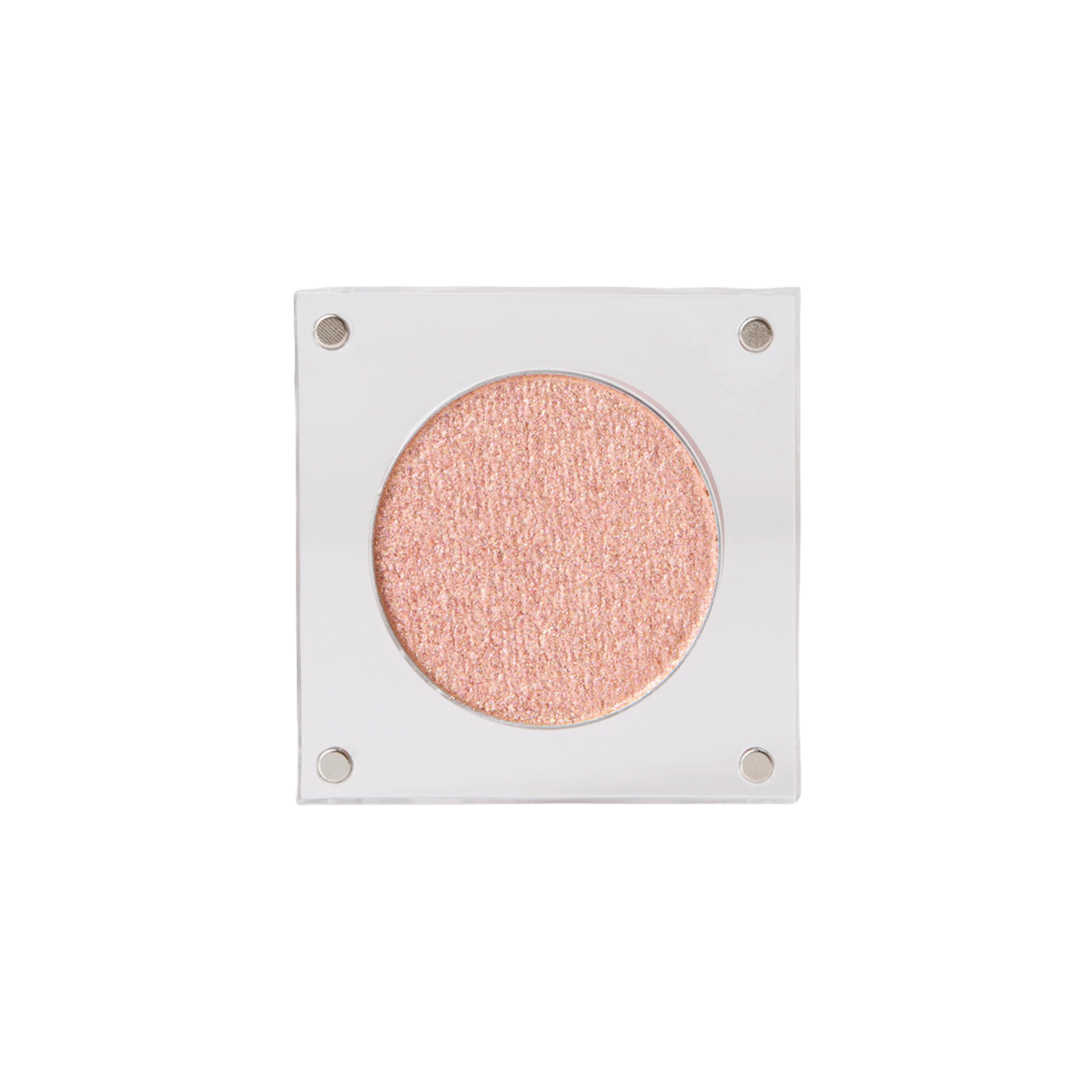 Sombra De Ojos Beauty Creations Riding Solo V2