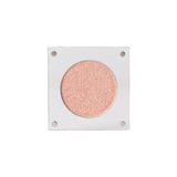 Sombra De Ojos Beauty Creations Riding Solo V2