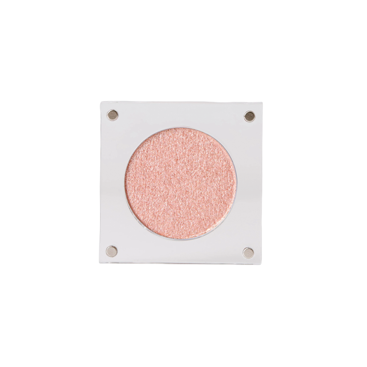 Sombra De Ojos Beauty Creations Riding Solo V2