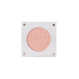 Sombra De Ojos Beauty Creations Riding Solo V2