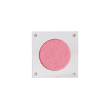 Sombra De Ojos Beauty Creations Riding Solo V2
