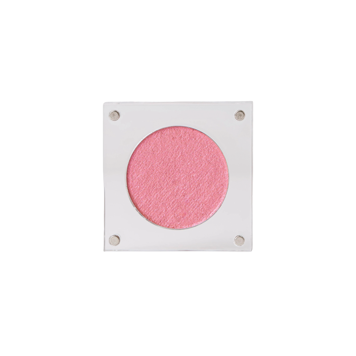 Sombra De Ojos Beauty Creations Riding Solo V2
