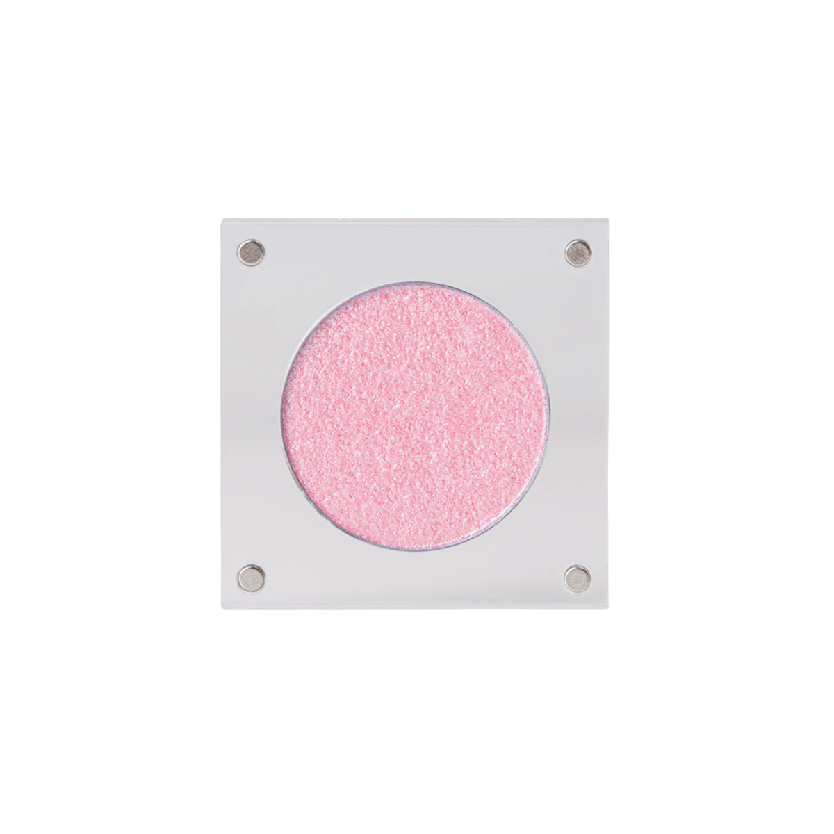 Sombra De Ojos Beauty Creations Riding Solo V2