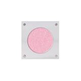 Sombra De Ojos Beauty Creations Riding Solo V2
