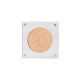 Sombra De Ojos Beauty Creations Riding Solo V2