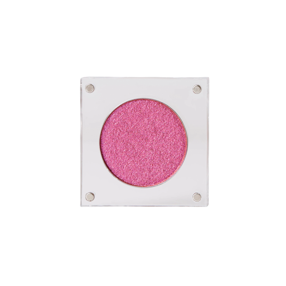 Sombra De Ojos Beauty Creations Riding Solo V2
