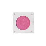 Sombra De Ojos Beauty Creations Riding Solo V2