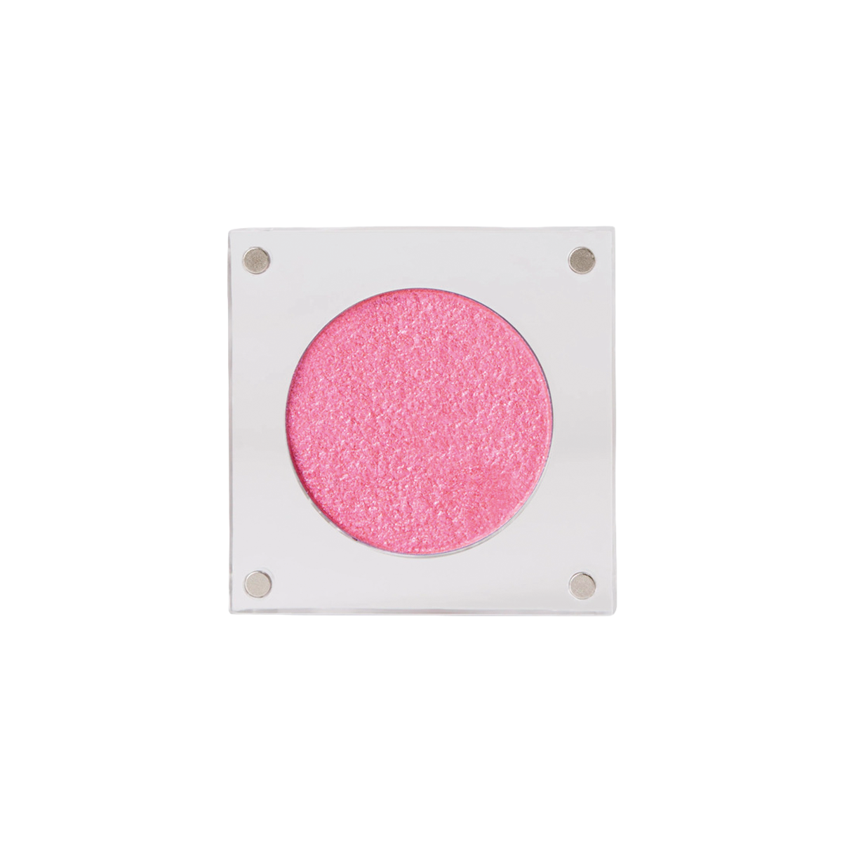 Sombra De Ojos Beauty Creations Riding Solo V2