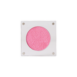 Sombra De Ojos Beauty Creations Riding Solo V2