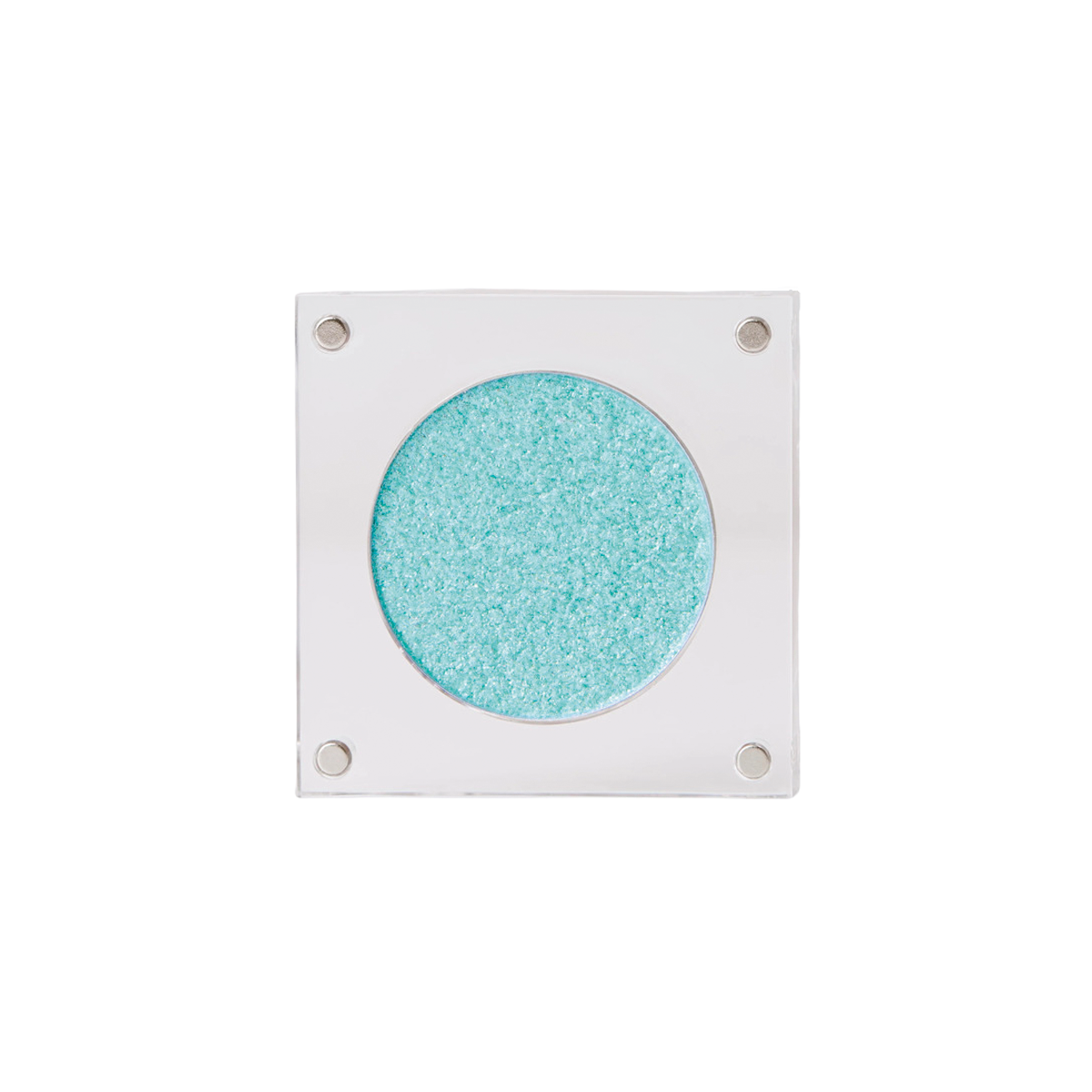 Sombra De Ojos Beauty Creations Riding Solo V2