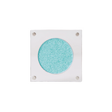 Sombra De Ojos Beauty Creations Riding Solo V2