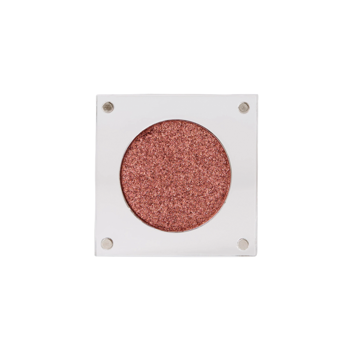 Sombra De Ojos Beauty Creations Riding Solo V2