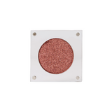Sombra De Ojos Beauty Creations Riding Solo V2