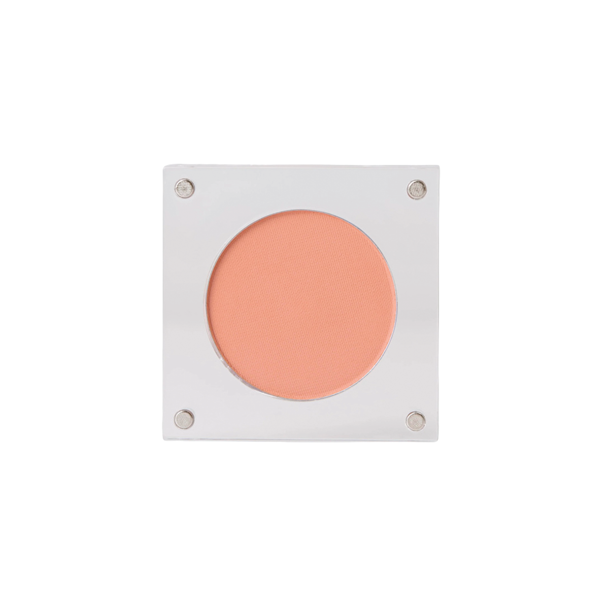 Sombra De Ojos Beauty Creations Riding Solo V2