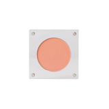 Sombra De Ojos Beauty Creations Riding Solo V2