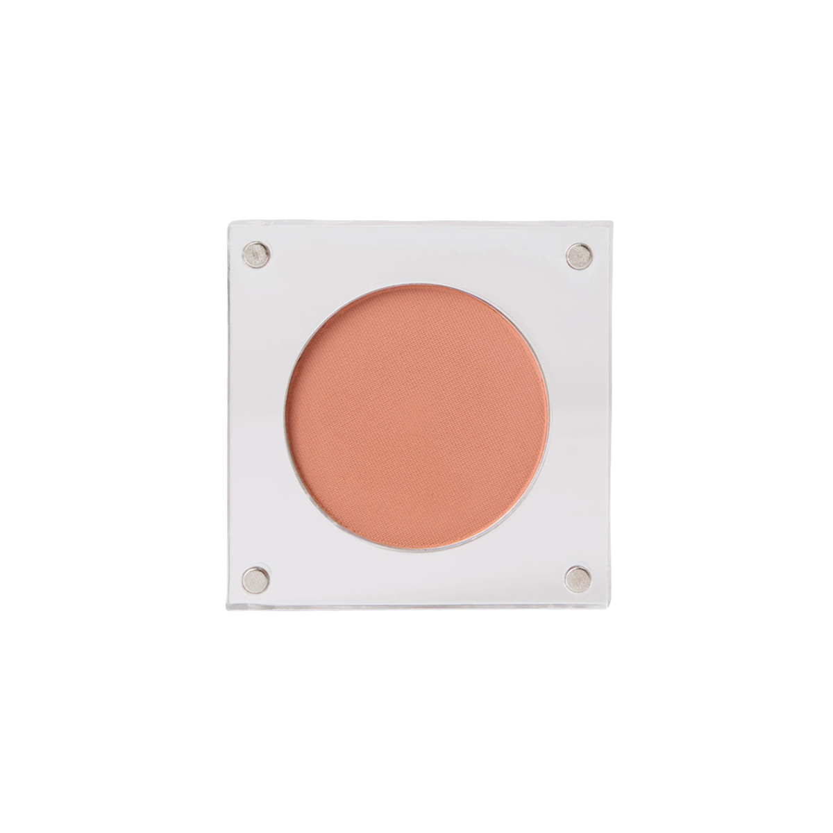 Sombra De Ojos Beauty Creations Riding Solo V2