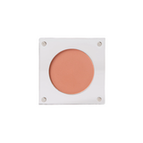 Sombra De Ojos Beauty Creations Riding Solo V2