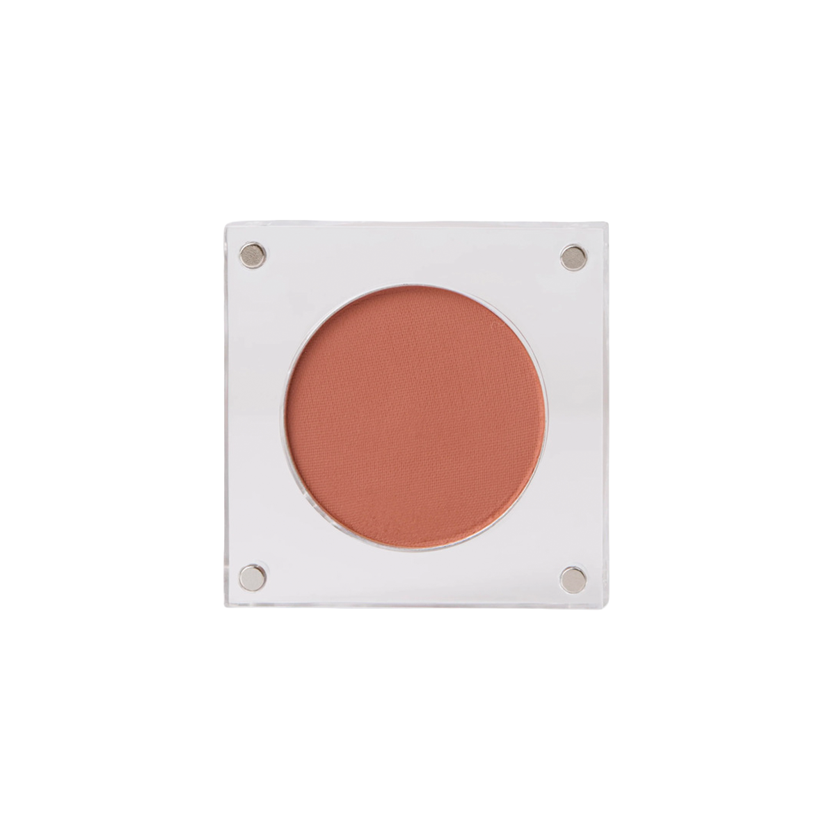 Sombra De Ojos Beauty Creations Riding Solo V2