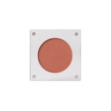 Sombra De Ojos Beauty Creations Riding Solo V2