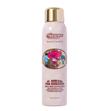 Glitter Spray Beauty Creations X Las Chicas Superpoderosas