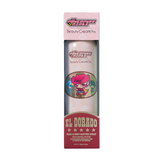 Glitter Spray Beauty Creations X Las Chicas Superpoderosas